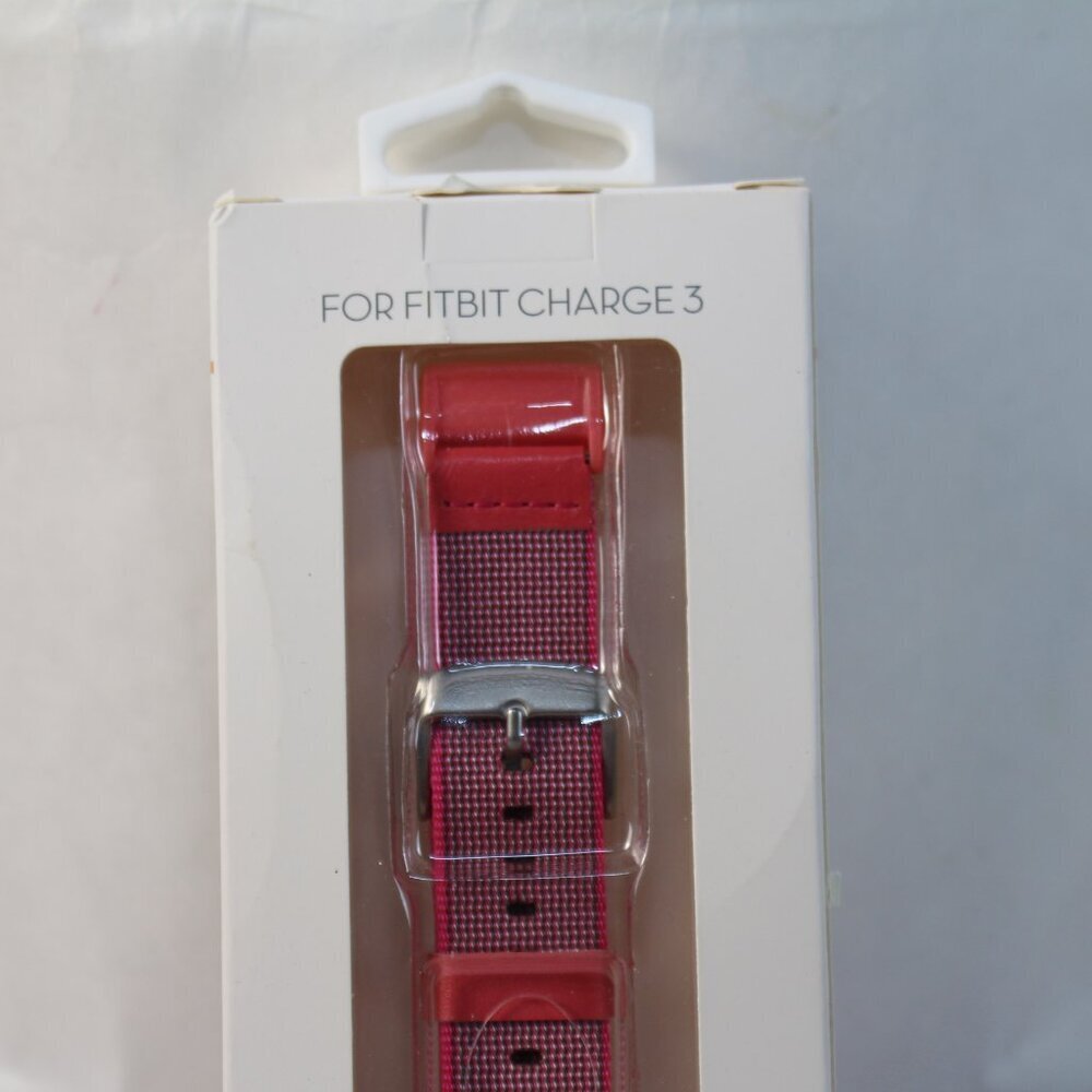 FITBIT - Picture 2 of 7